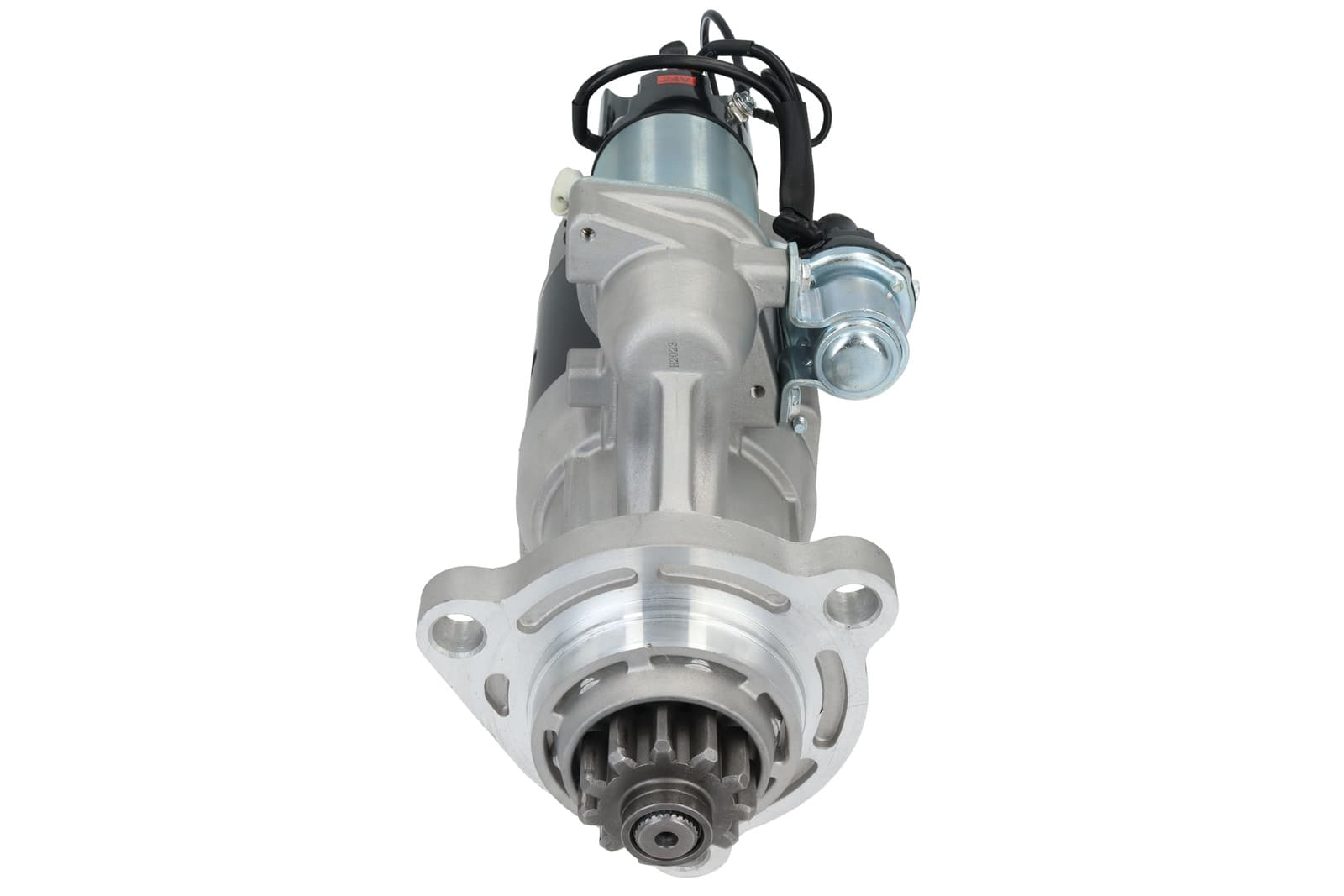 Product image - right view