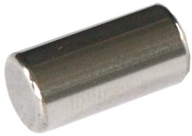 Product image - main