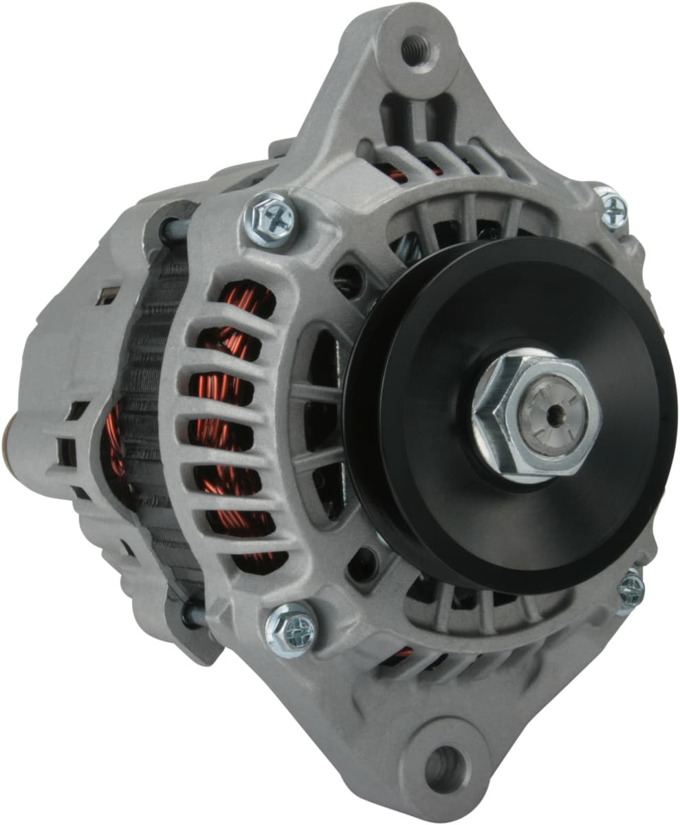 Product image - main