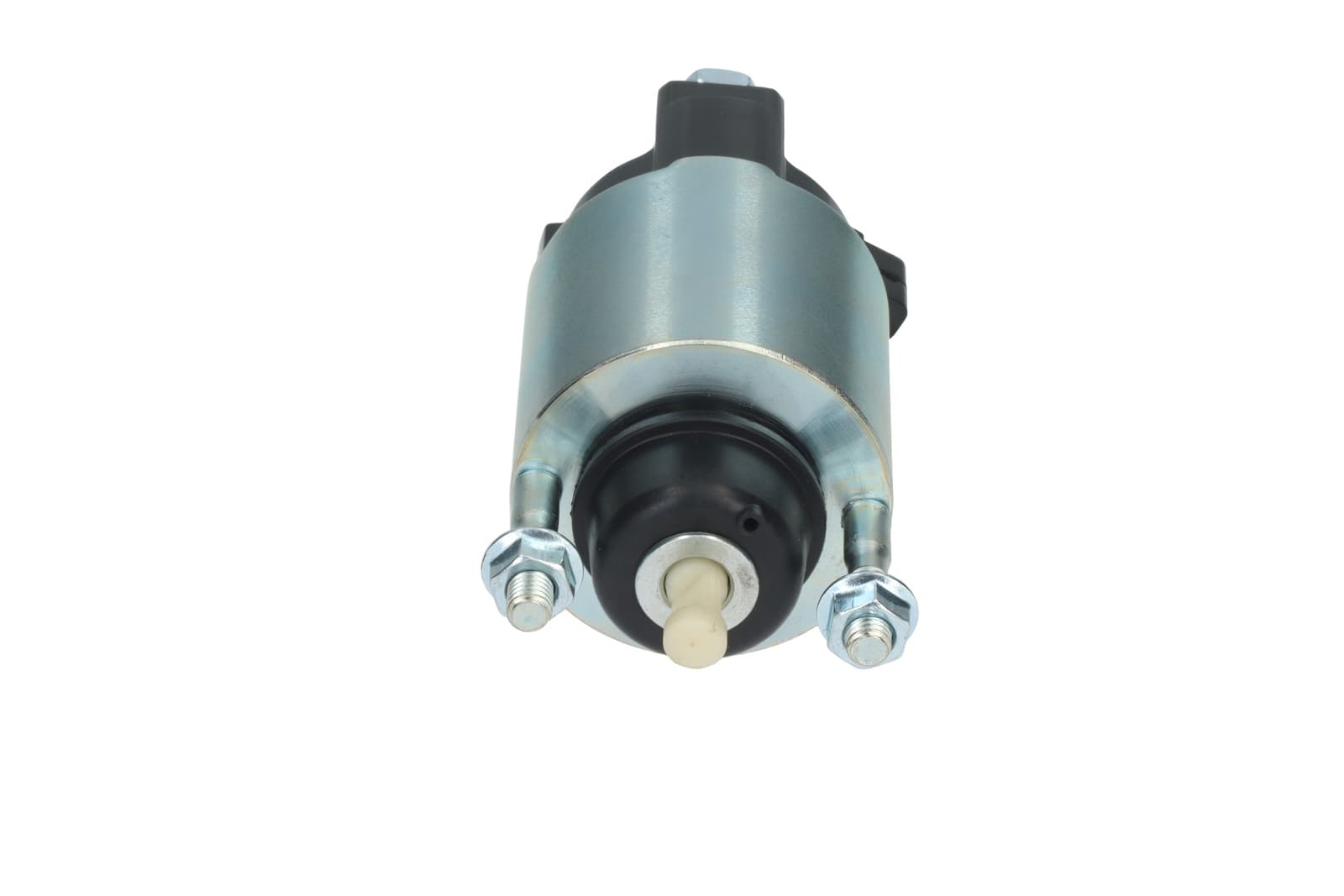 Product image - rear view