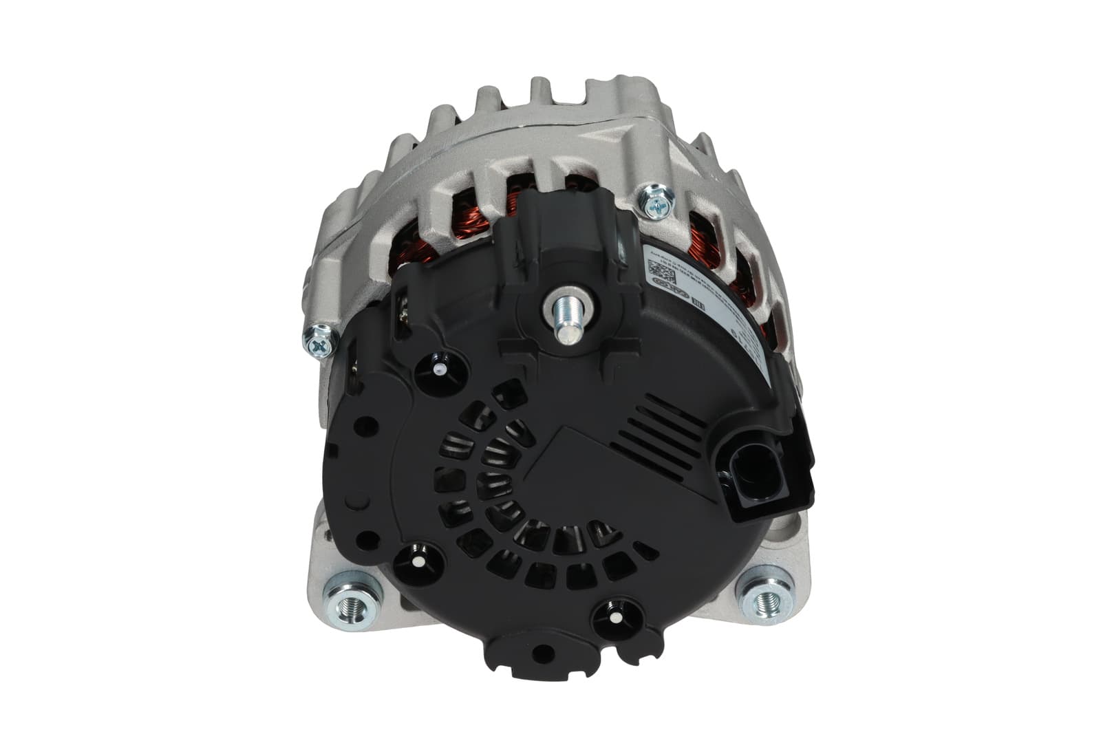 Product image - left view