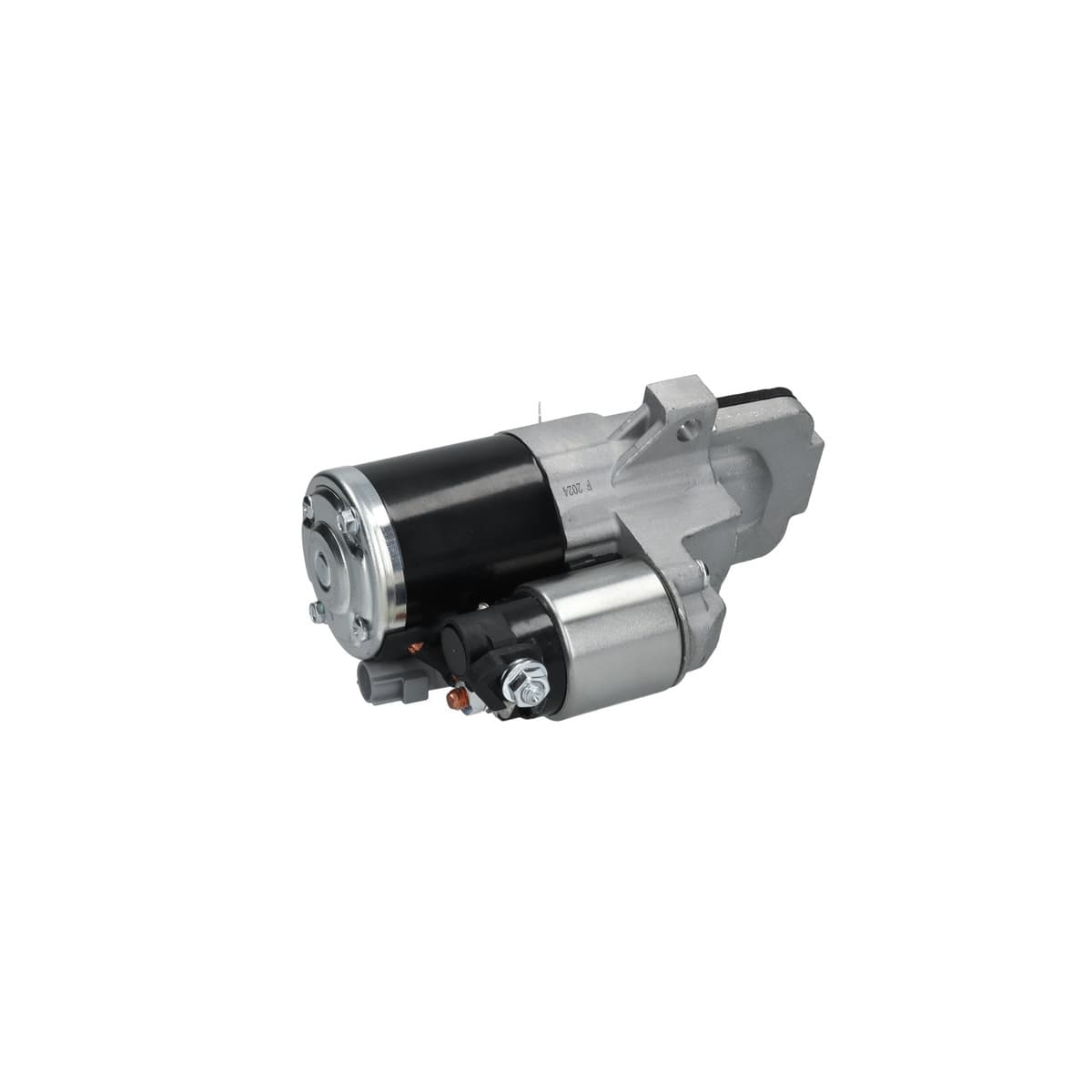 Product image - front view