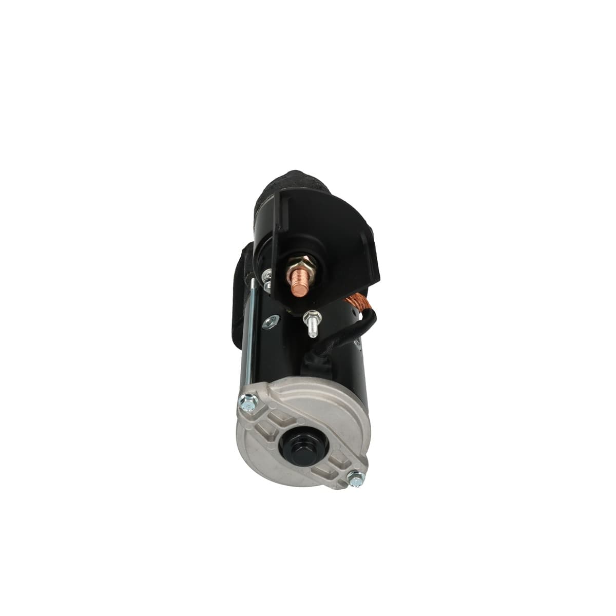 Product image - left view