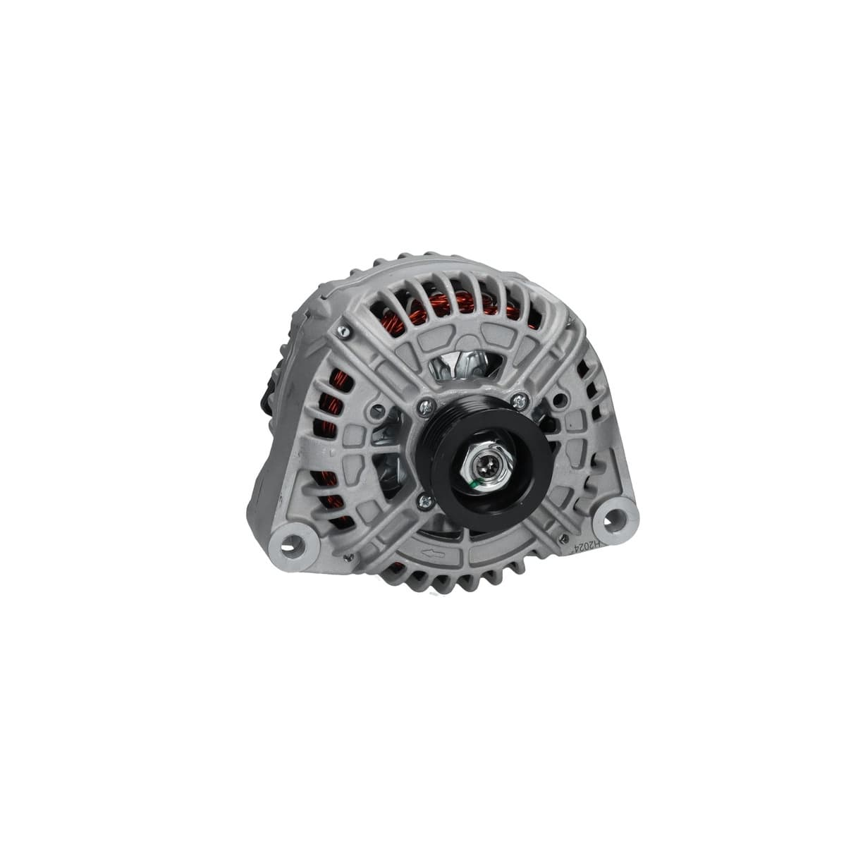 Product image - front view