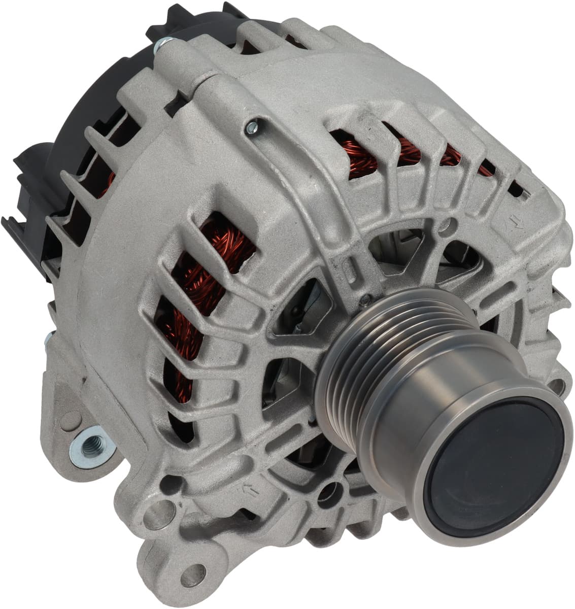 Product image - main
