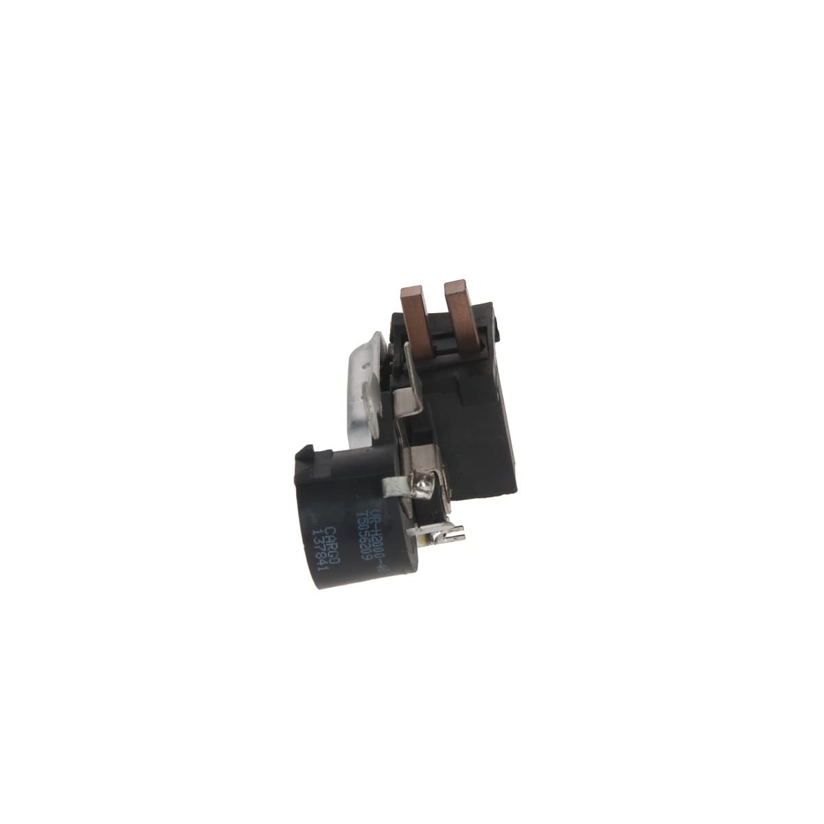 Product image - left view