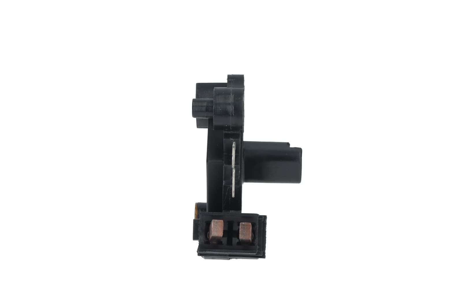 Product image - left view