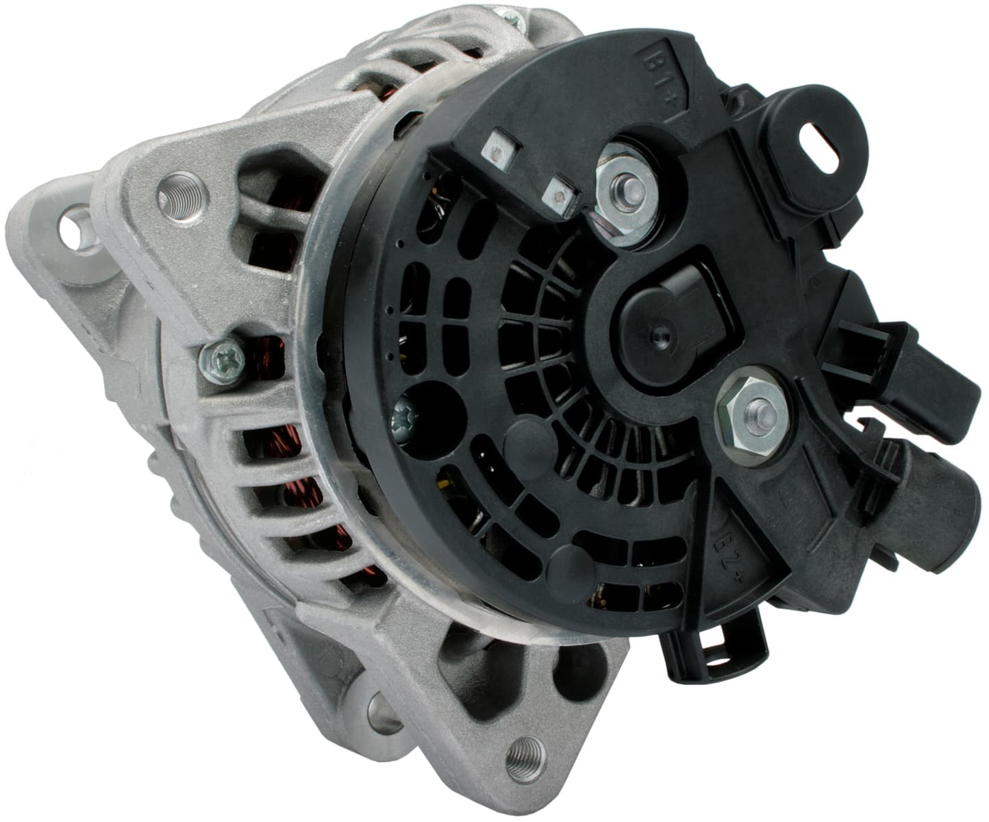 Product image - main