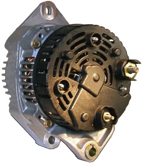 Product image - main