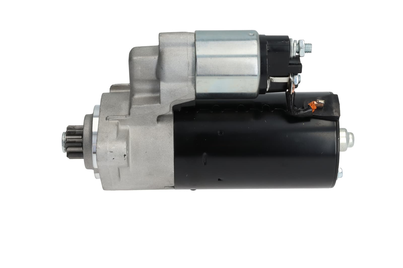 Product image - front view