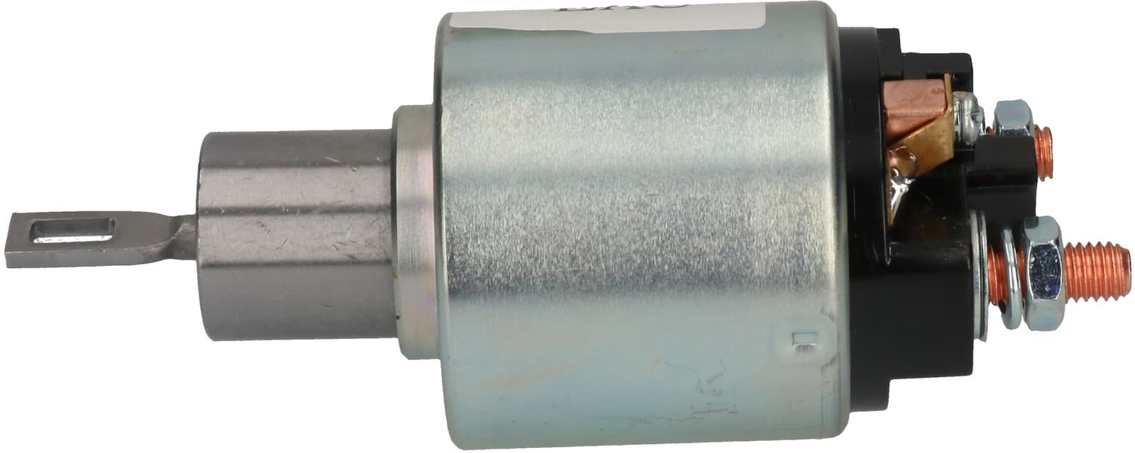 Product image - left view