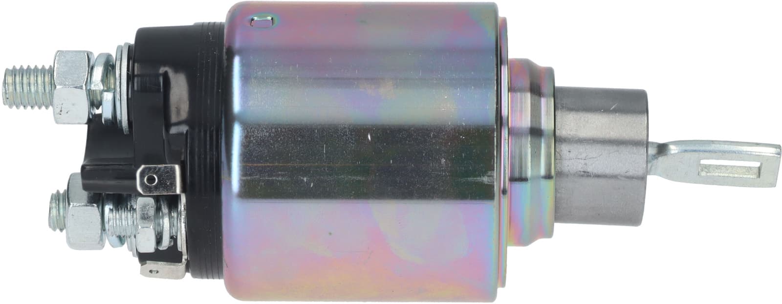 Product image - right view