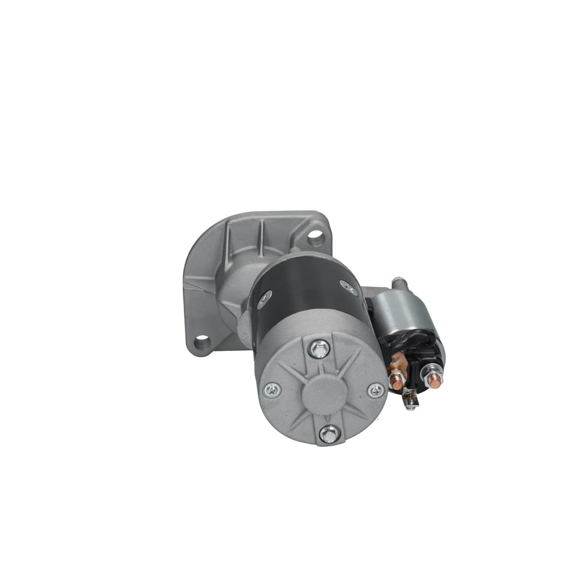 Product image - left view