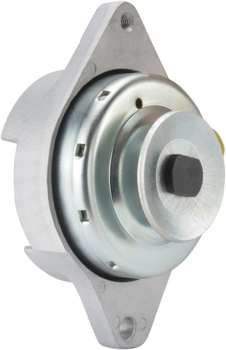 Product image - main