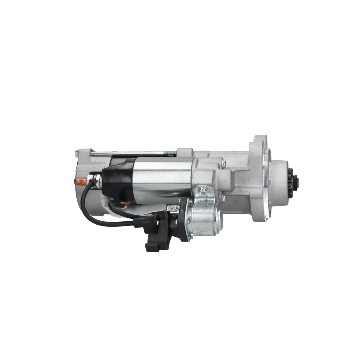 Product image - front view