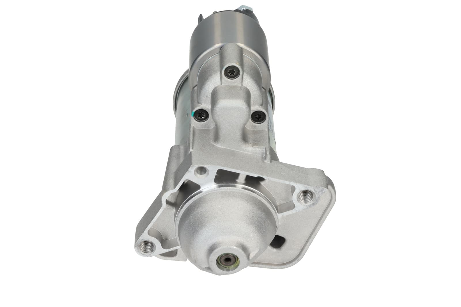 Product image - right view