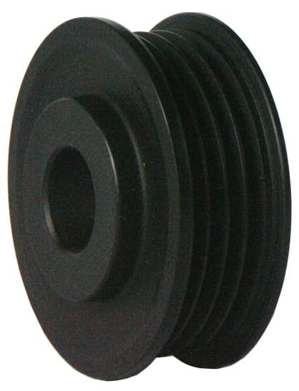 Product image - main