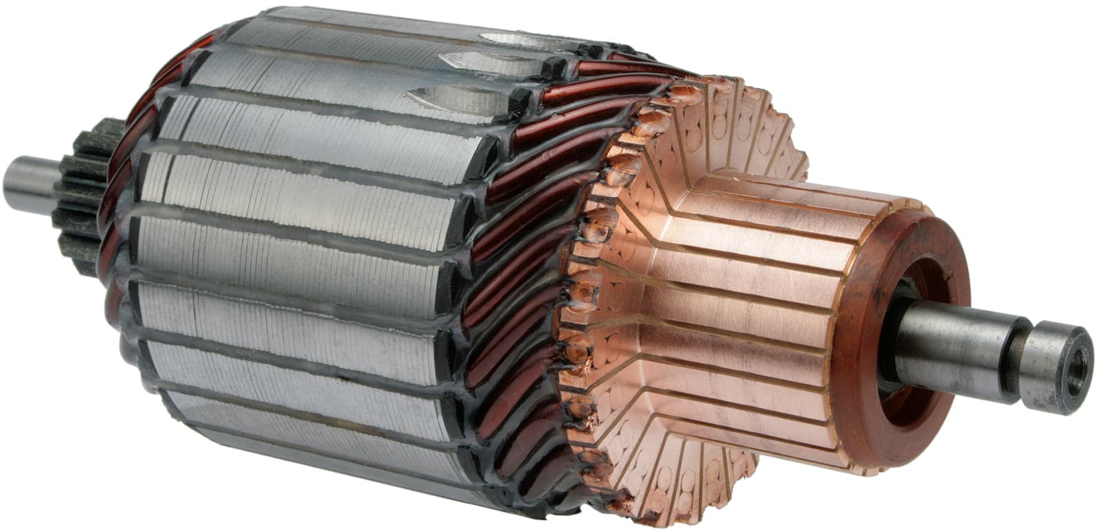 Product image - main