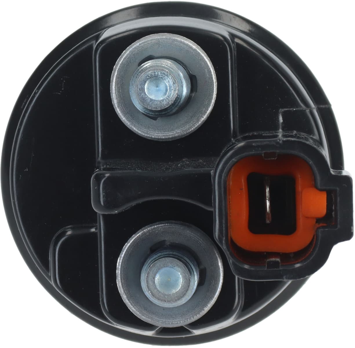 Product image - main