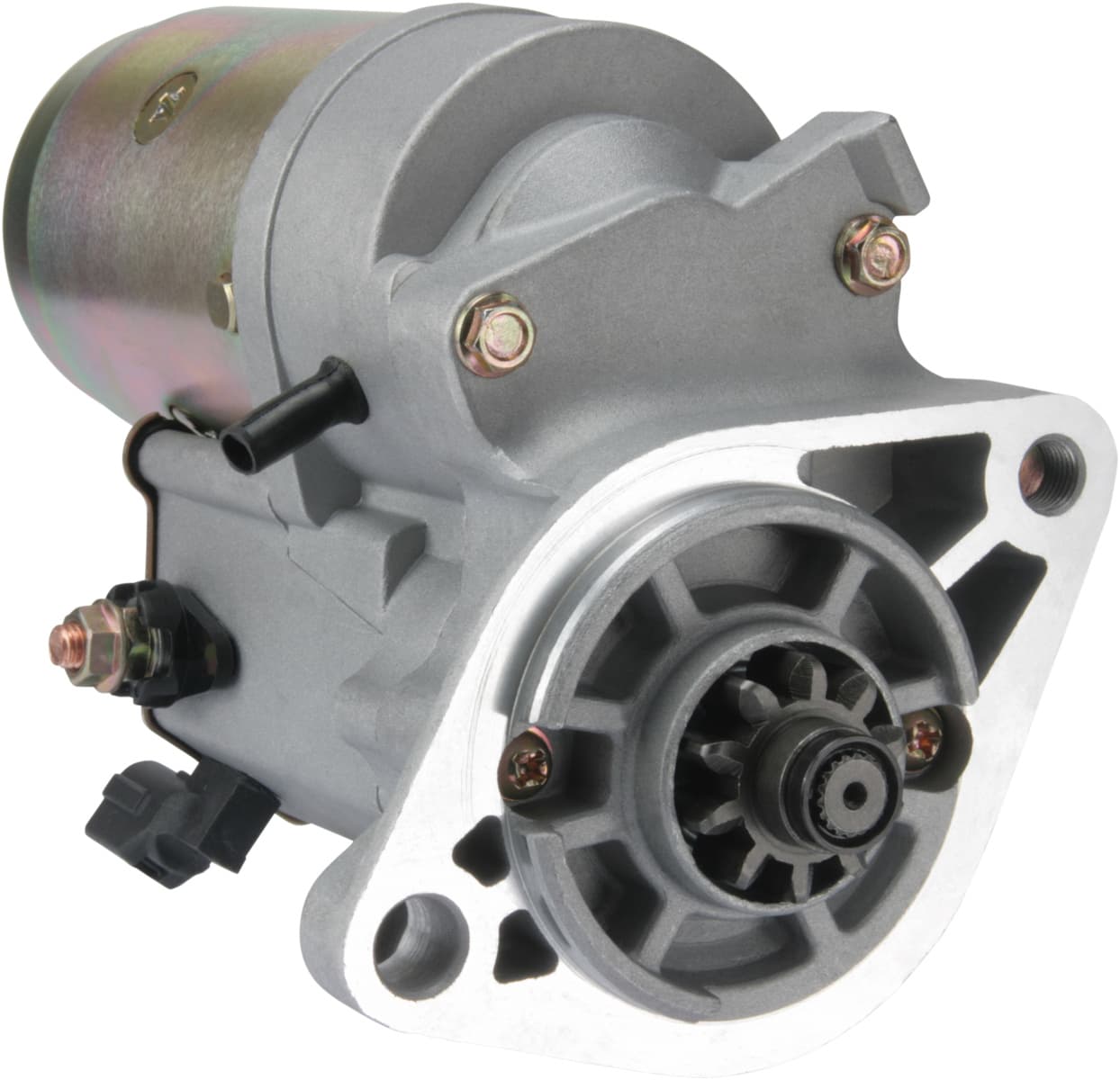 Product image - main