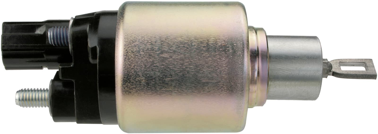 Product image - main