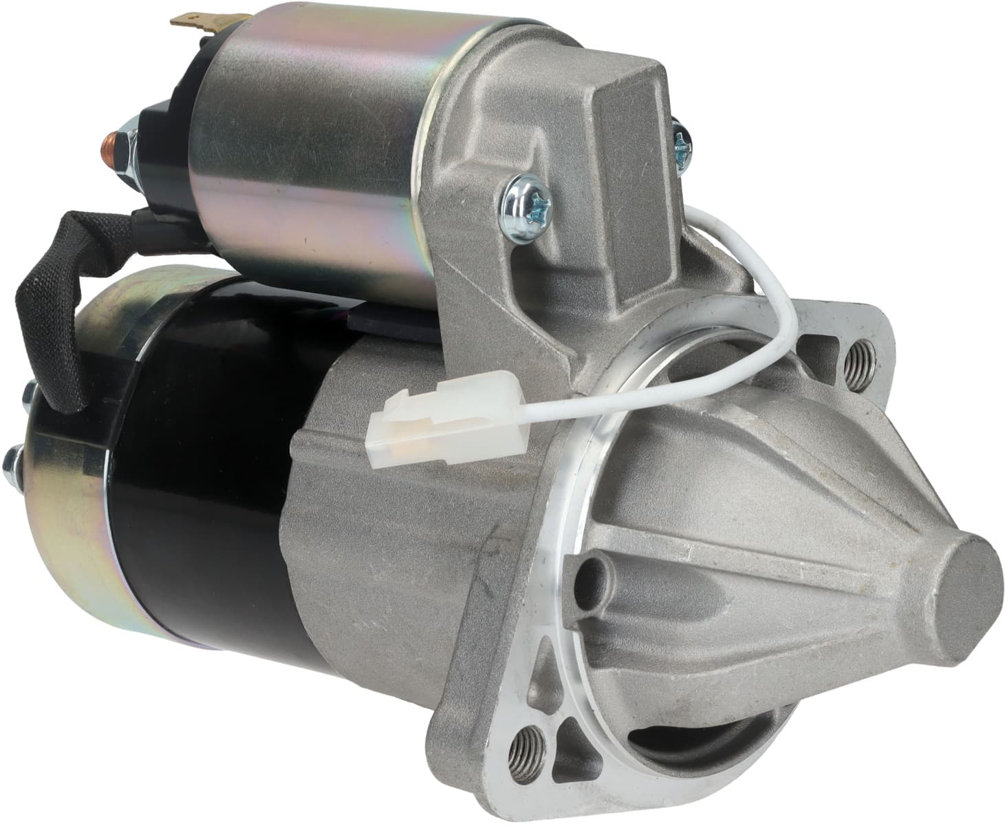 Product image - main