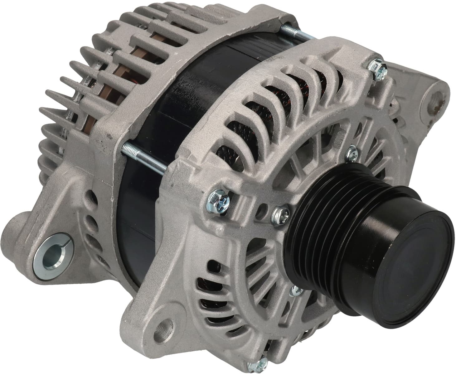 Product image - main