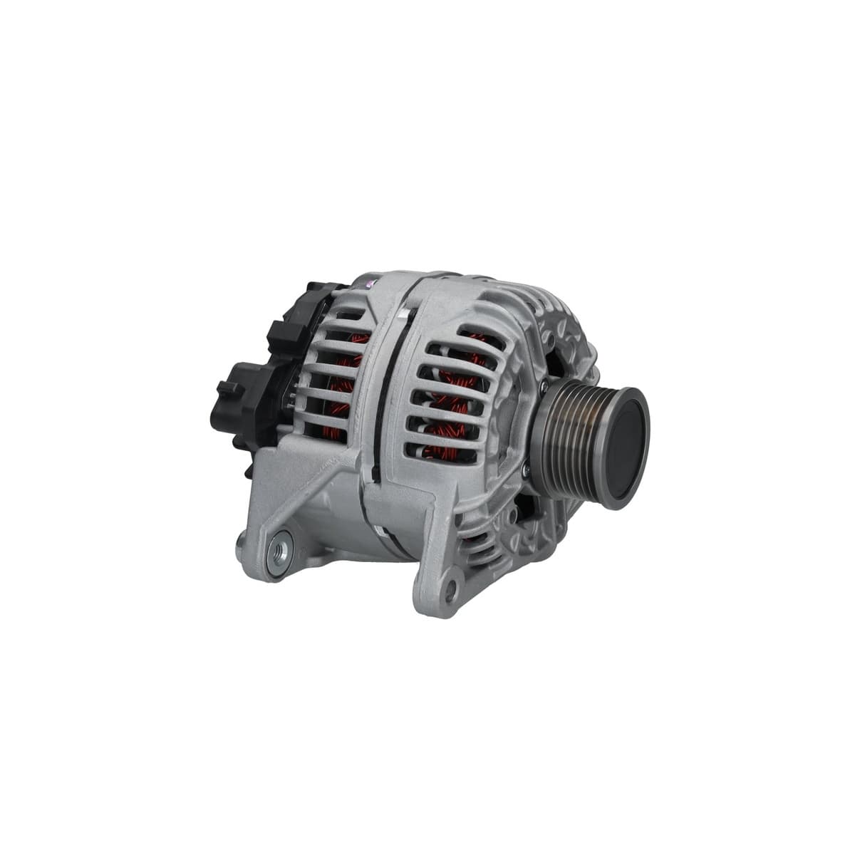 Product image - front view
