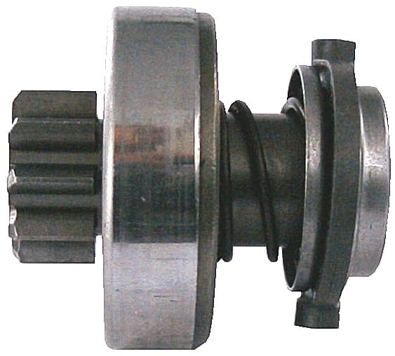 Product image - main