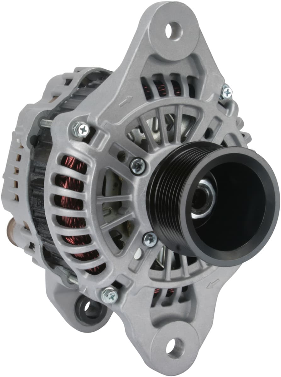 Product image - main