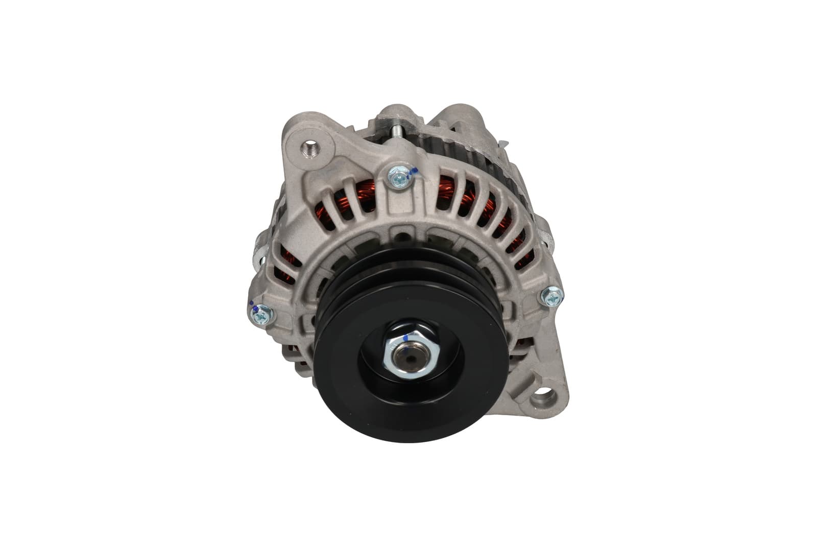 Product image - right view