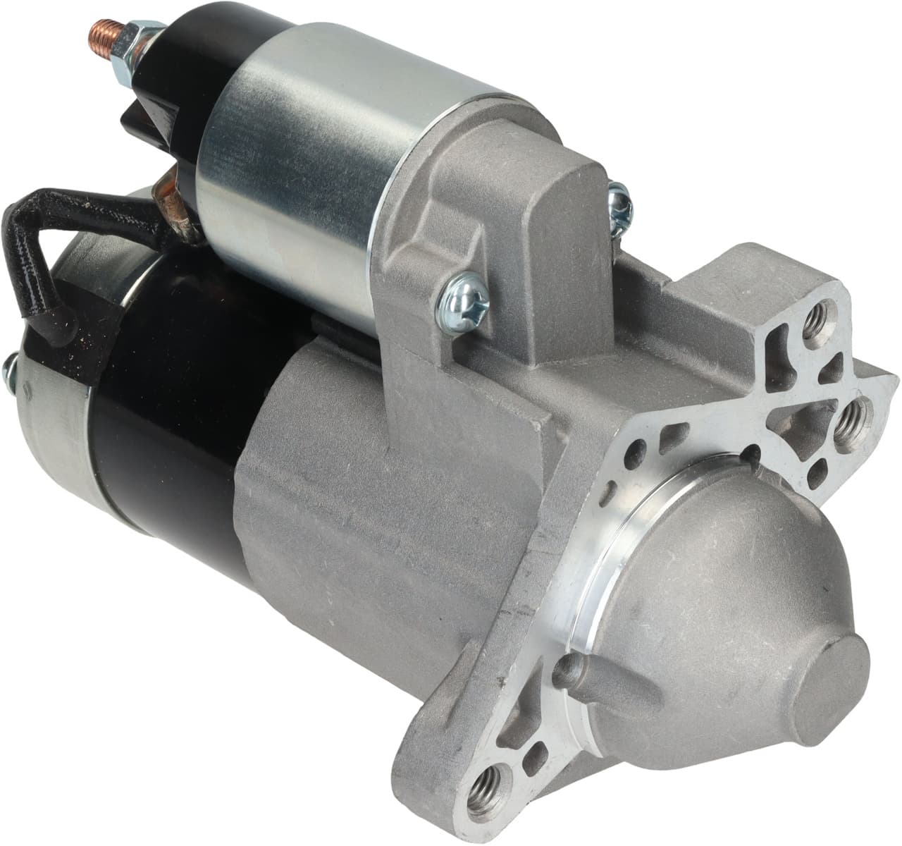 Product image - main