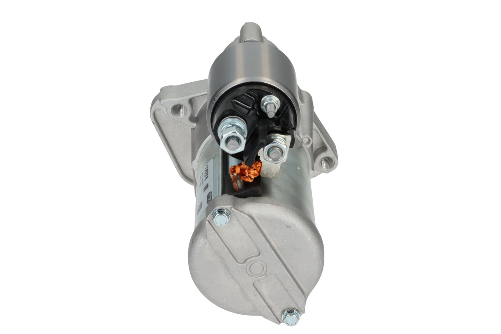 Product image - left view