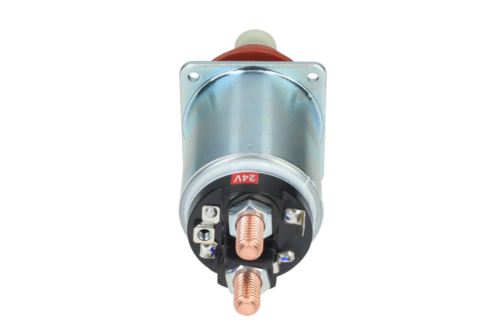 F032335903 - Contacteur A Solenoide