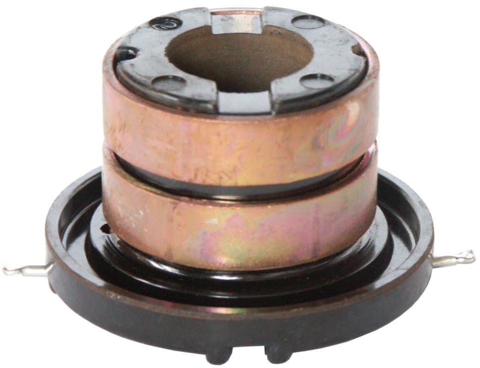 Product image - main