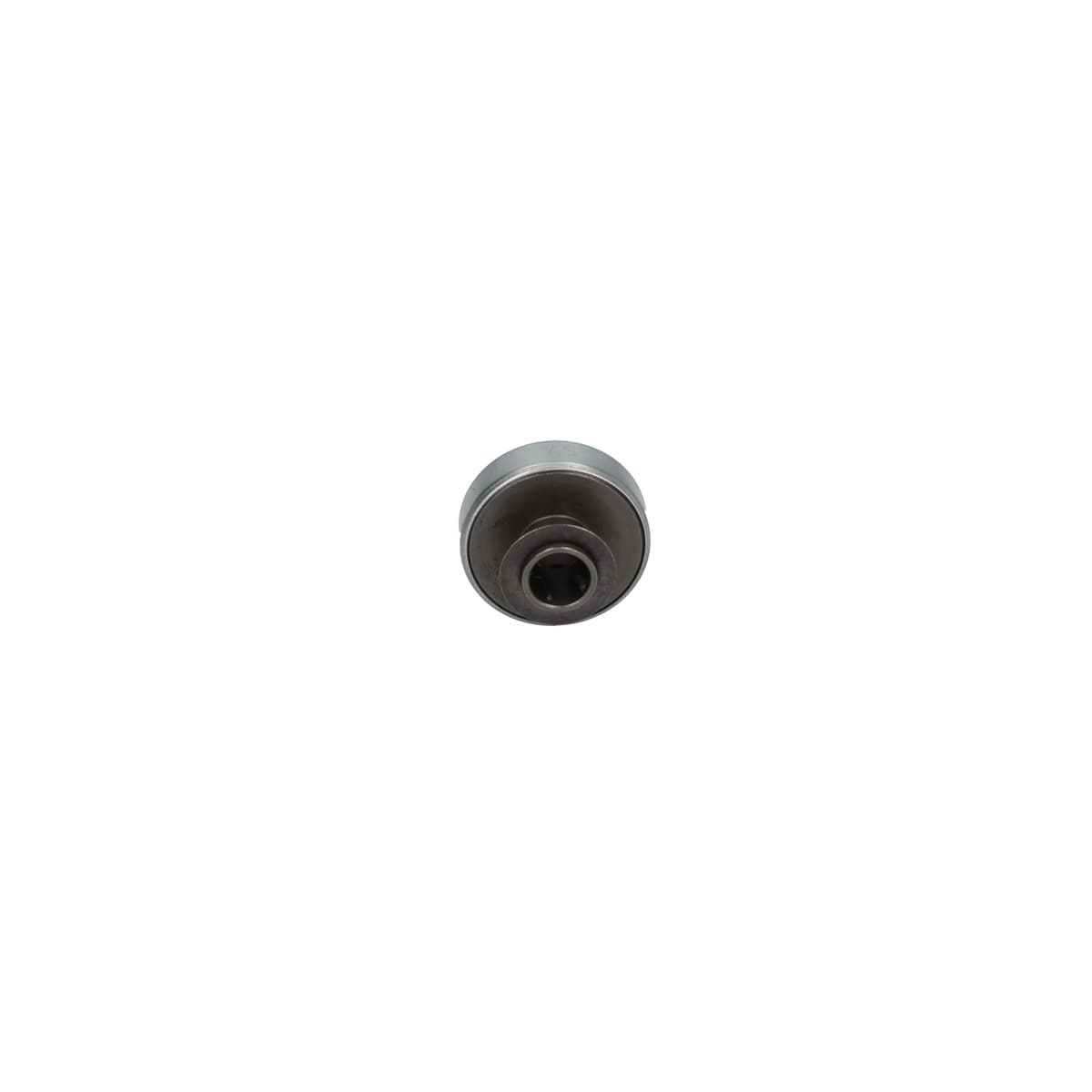 Product image - left view