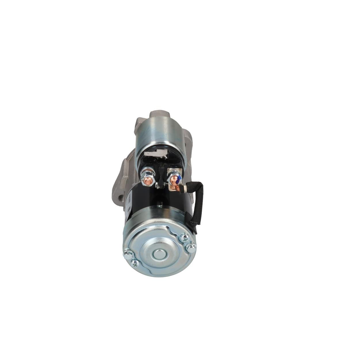 Product image - left view