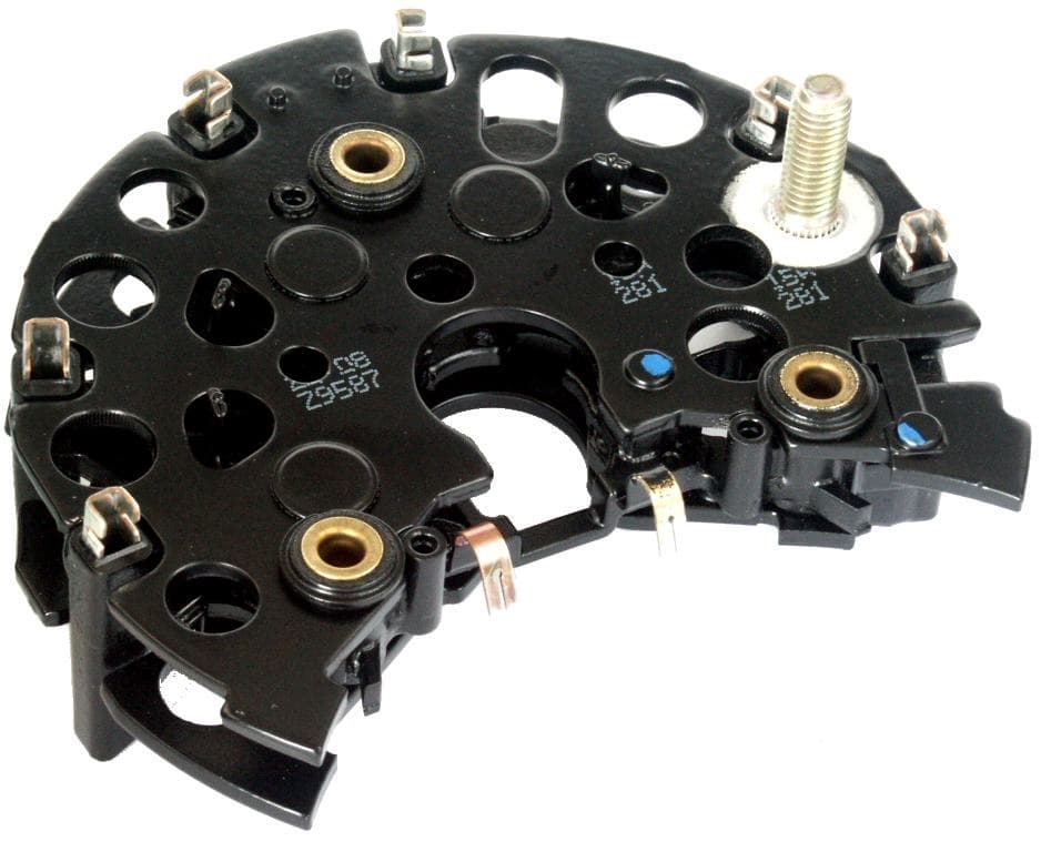 Product image - main
