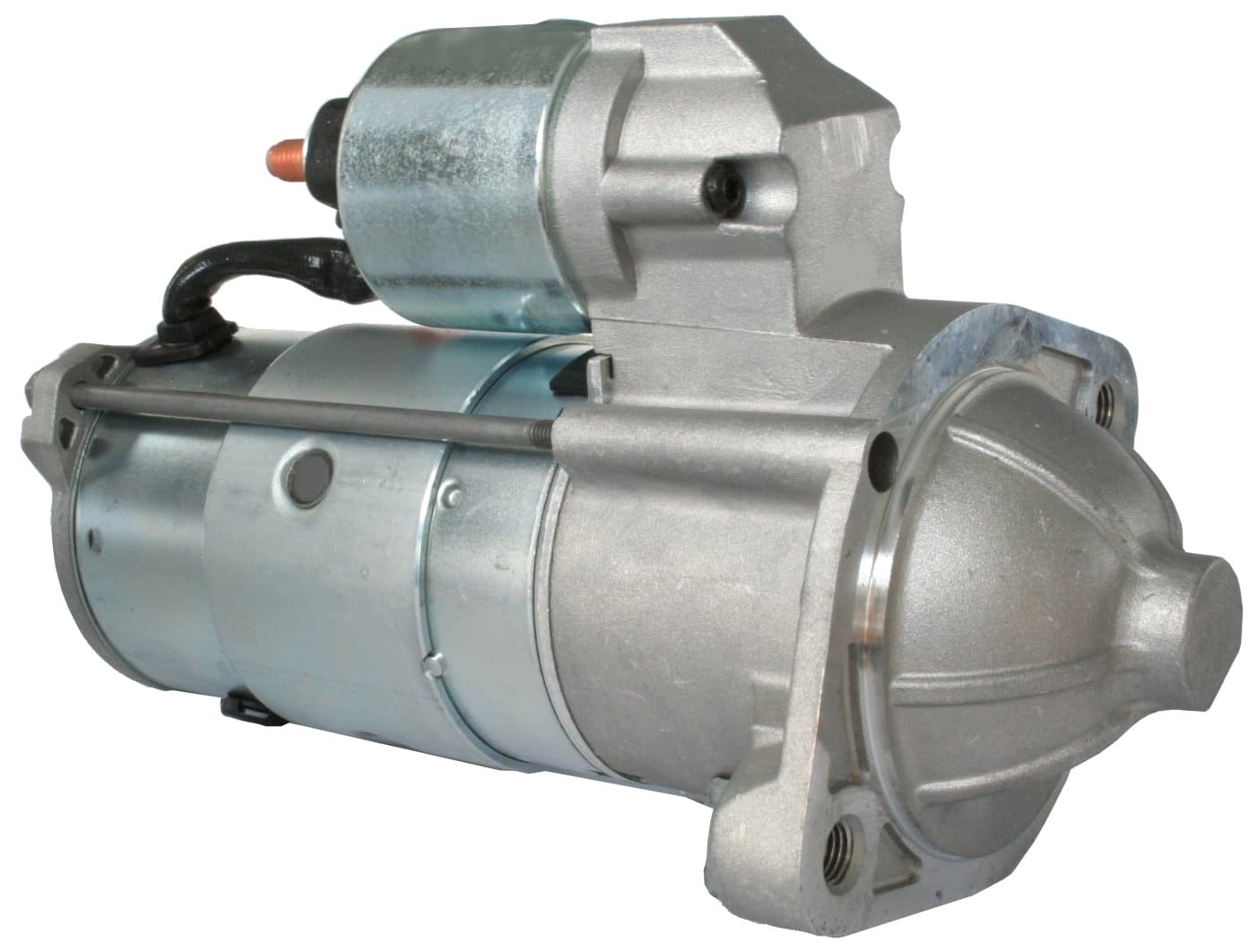 Product image - main