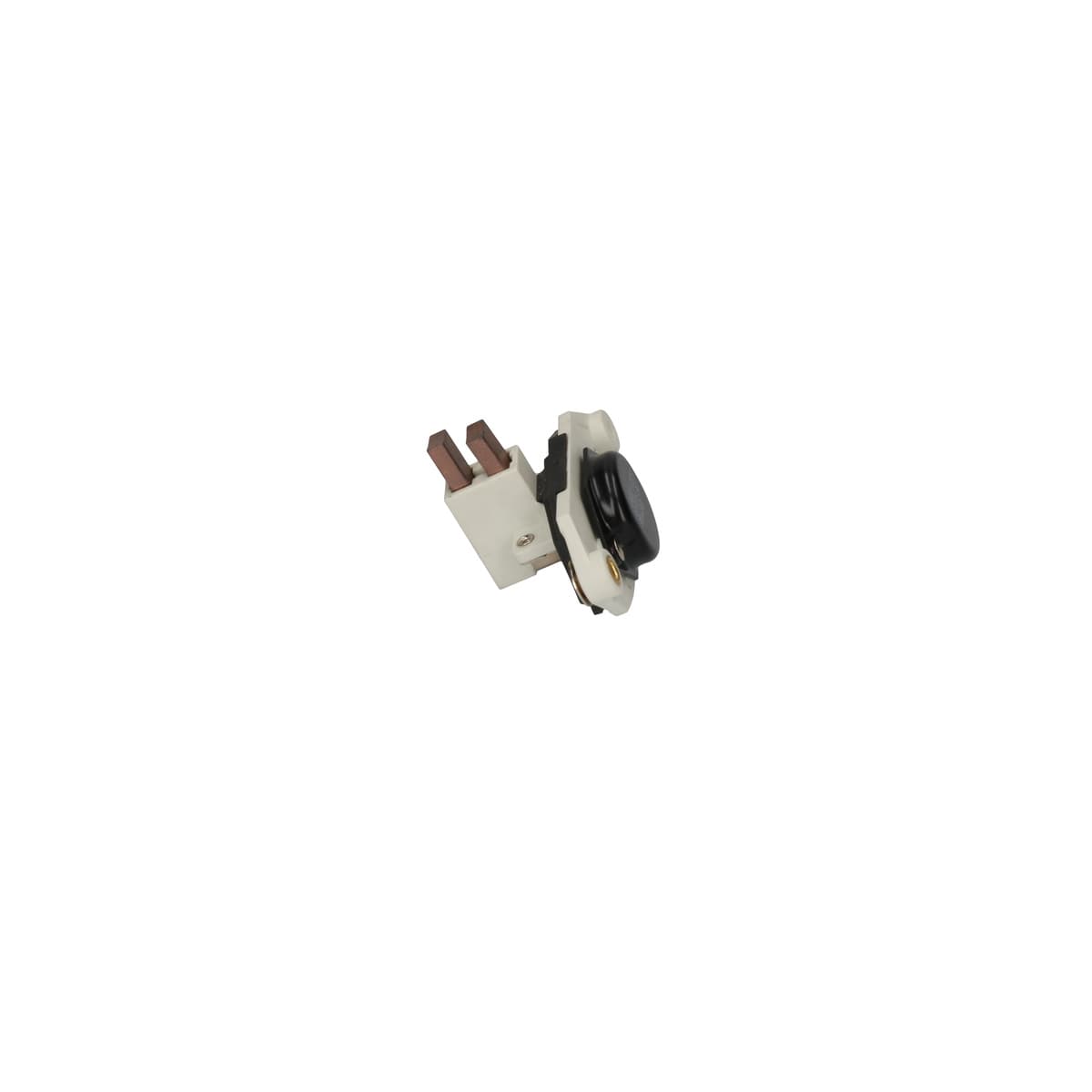 Product image - right view