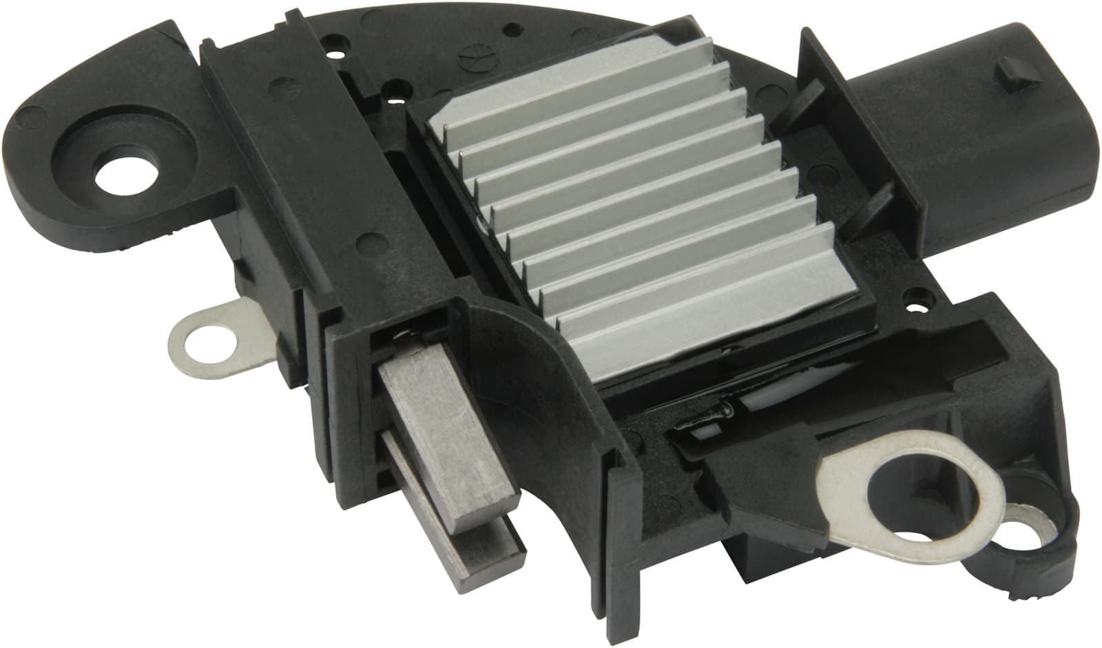 Product image - main
