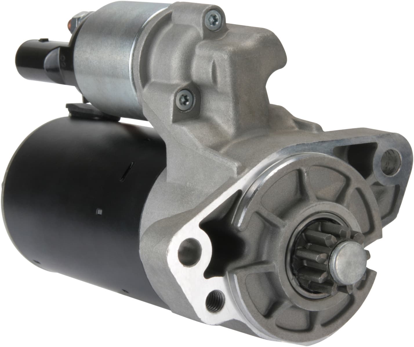 Product image - main