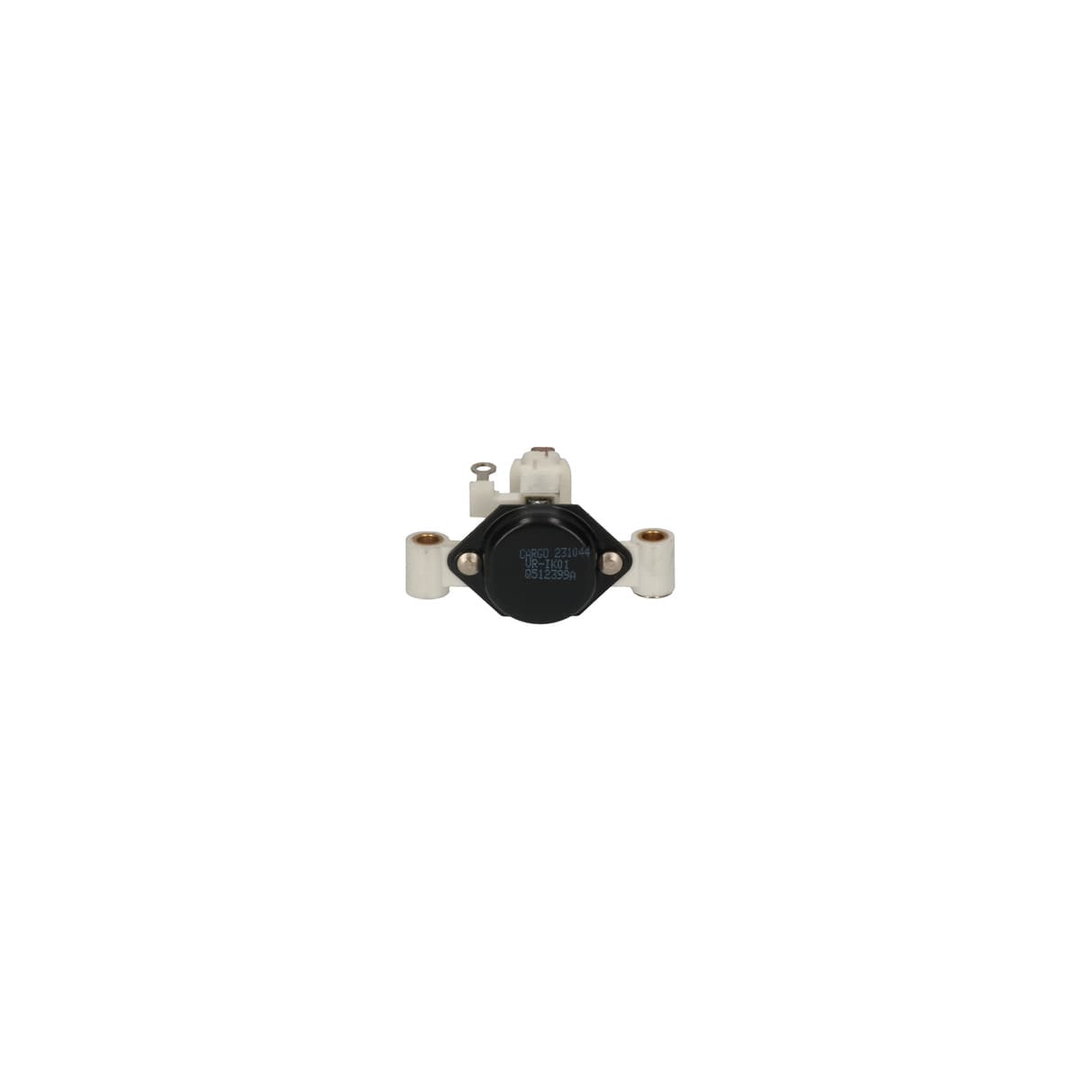 Product image - front view