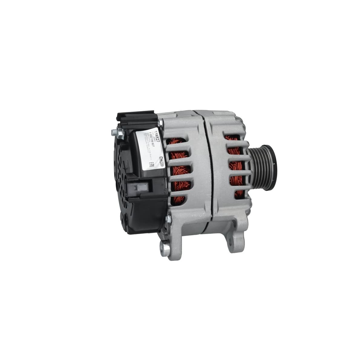 Product image - front view