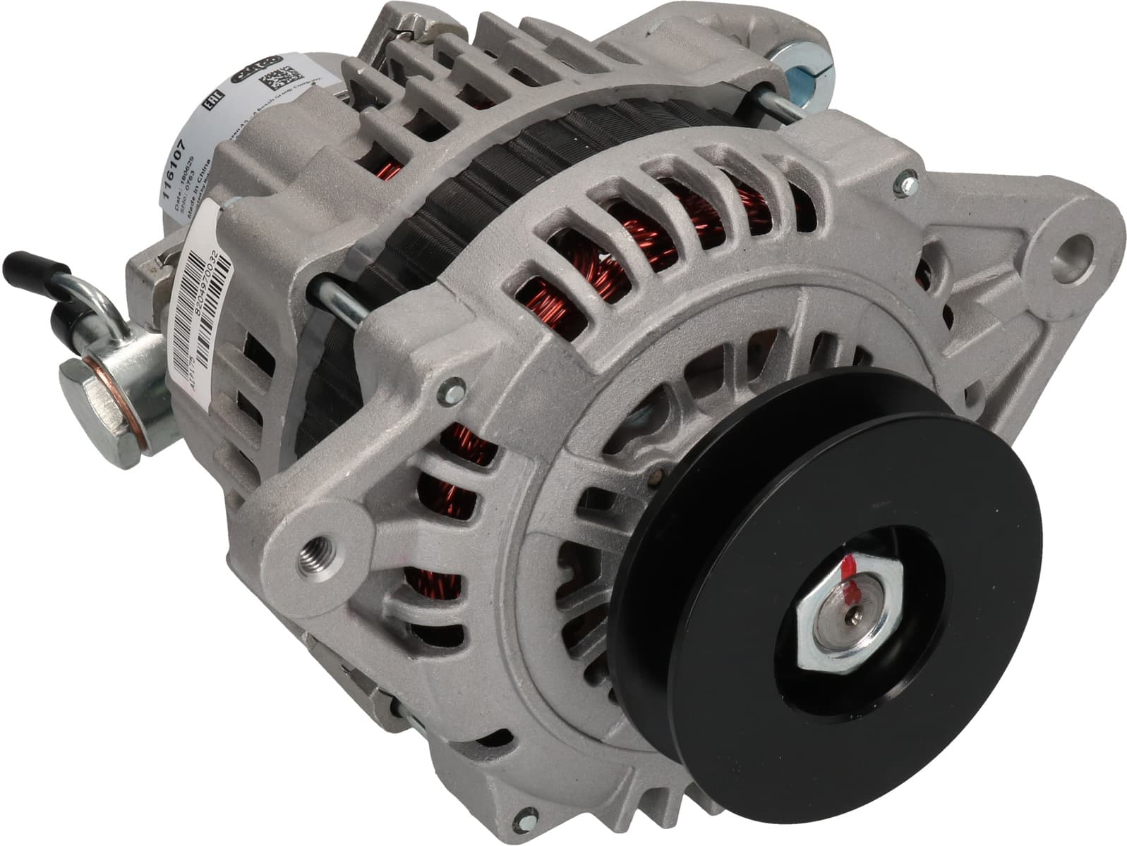 Product image - main