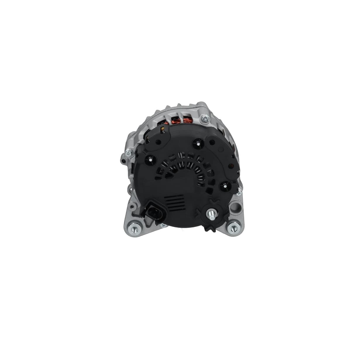 Product image - left view