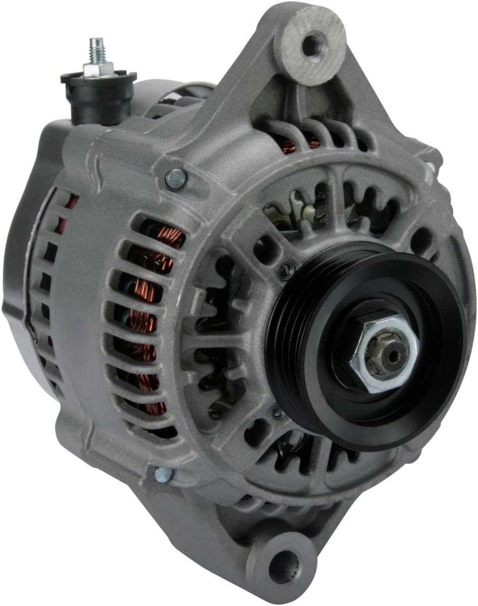 Product image - main