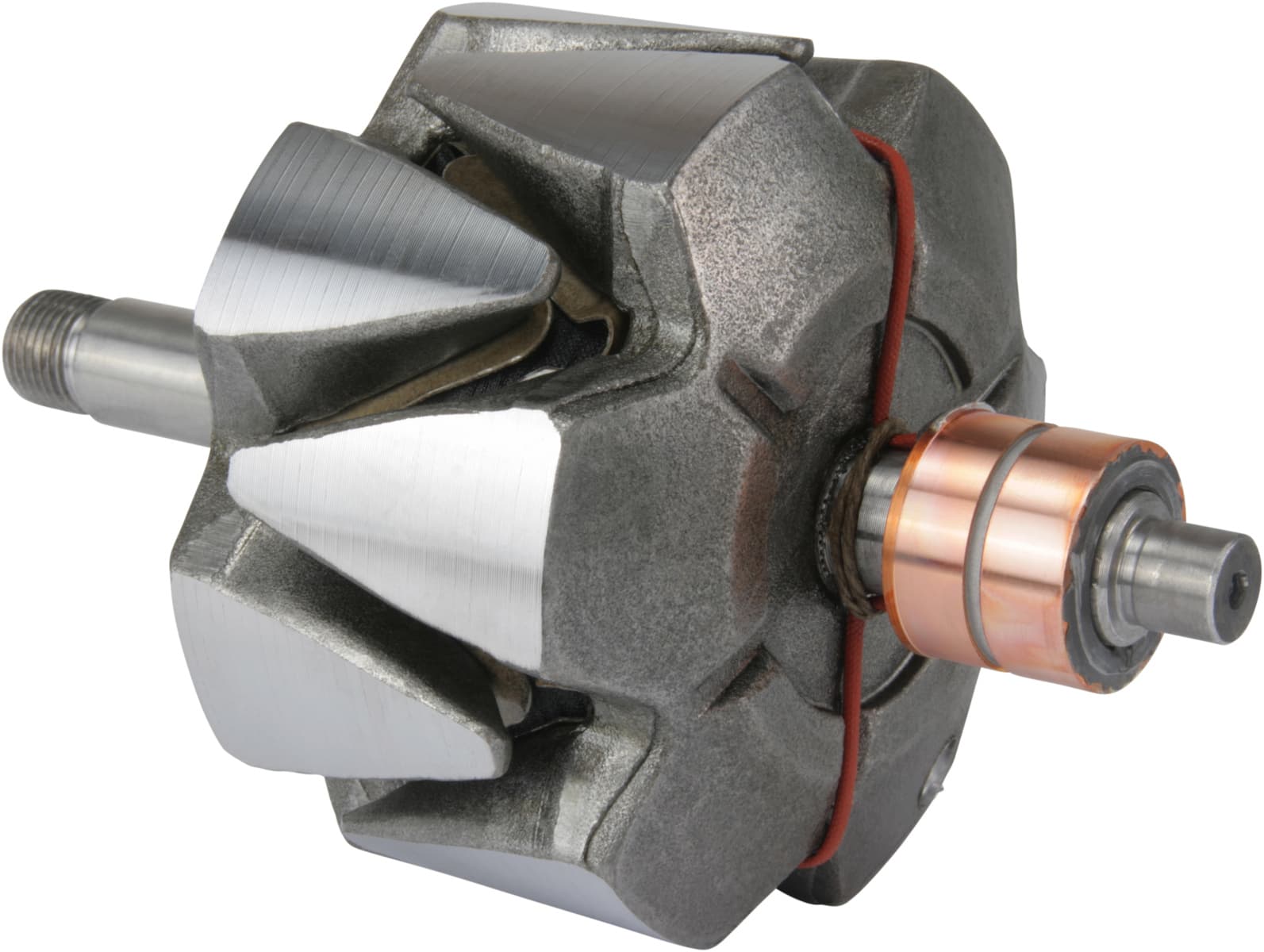 Product image - main