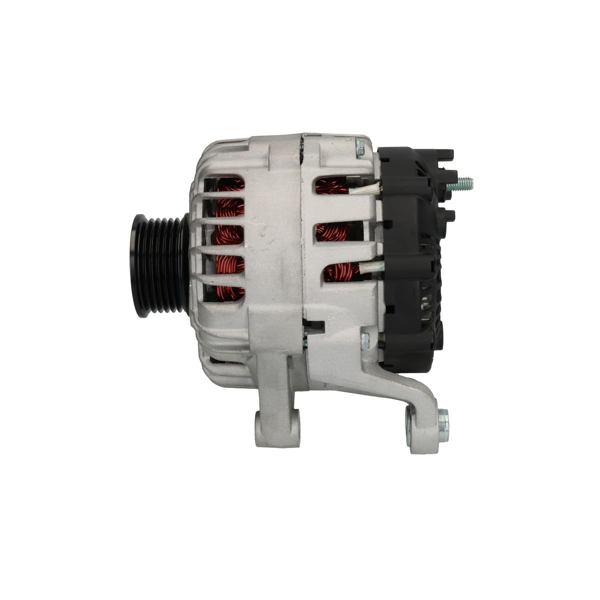 Product image - front view