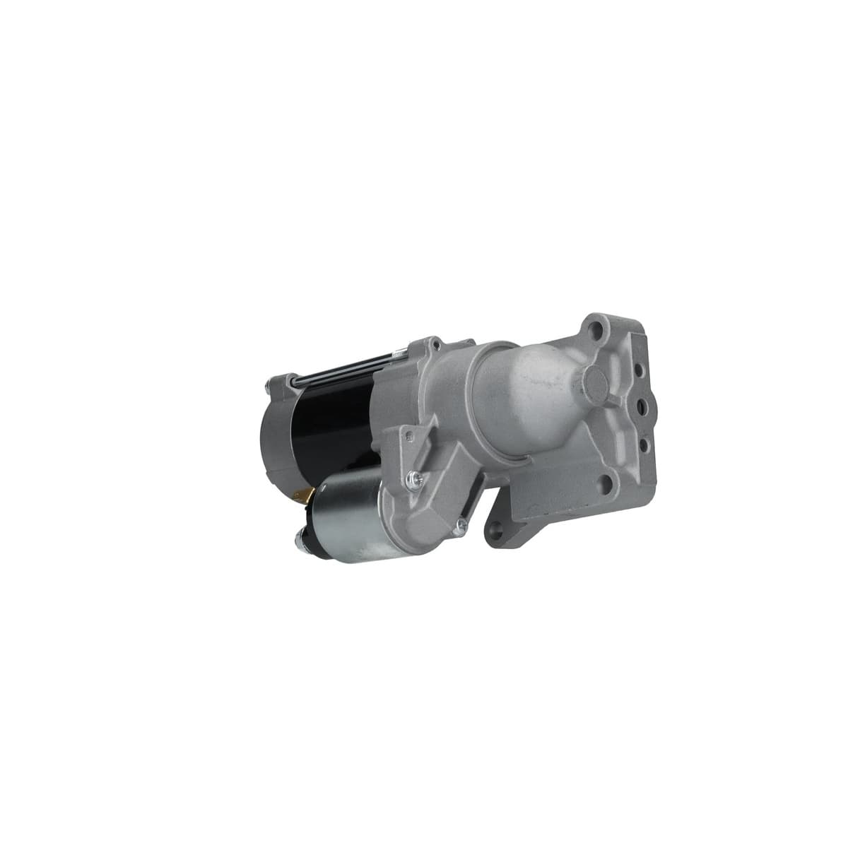 Product image - front view